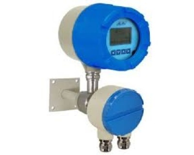 Đồng hồ cơ Sensus WPD nước lạnh DN100, cấp B