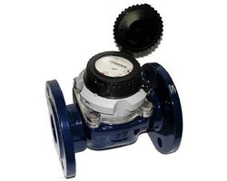 Đồng hồ cơ Sensus WPD nước lạnh DN250, cấp B