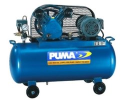 Máy nén khí Puma PK-1090