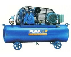 Máy nén khí Puma PK-20100