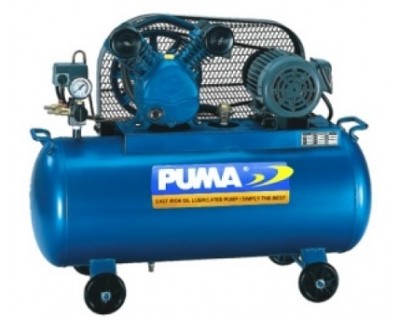 Máy nén khí Puma PK-200300(20HP)