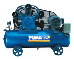 Máy nén khí Puma PX-100300 (10HP)