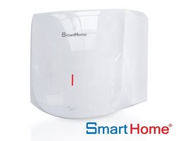 Máy sấy tay tự động Smart home SH-H2