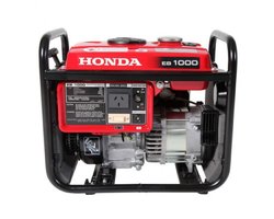 Máy phát điện Honda EB 1000