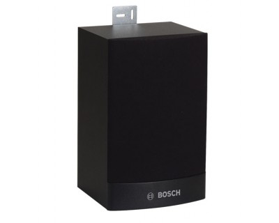 Loa Bosch LB1-UW06-FD