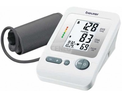 Máy đo huyết áp Beurer BM26c