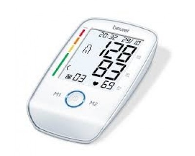 Máy đo huyết áp Beurer BM45