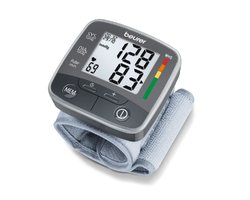 Máy đo huyết áp Beurer BC32