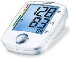 Máy đo huyết áp Beurer BM44