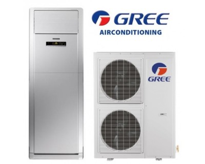 Điều hòa Gree GVC36AH-M1NNA5A