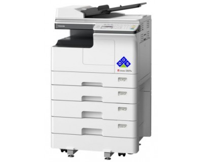 Máy photocopy Toshiba e-STUDIO 2309A