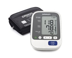 Máy đo huyết áp OMRON HEM-7130