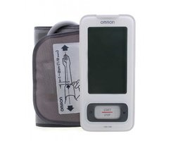 Máy đo huyết áp OMRON HEM-7300