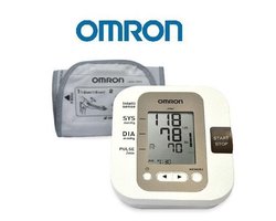 Máy đo huyết áp OMRON JPN1