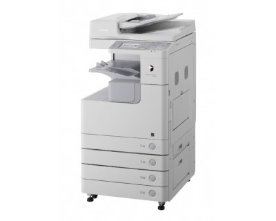 Máy photocopy canon iR - 2530