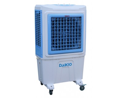 Máy làm mát không khí Daikio DK-5000B