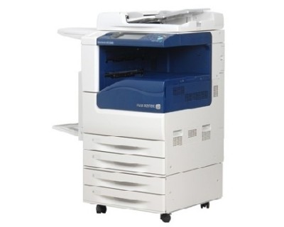 Máy photocopy Fuji Xerox V4070 CP