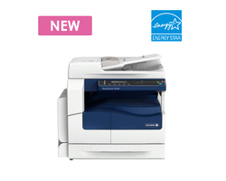 Máy Photocopy Fuji Xerox S2320 CPS