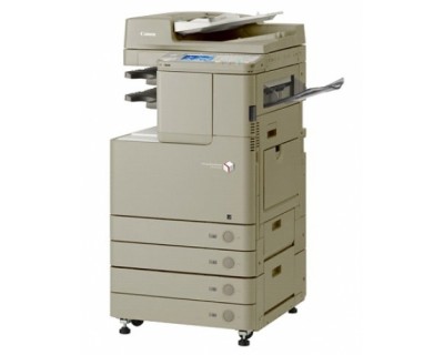 Máy photocopy canon iR - ADV C2220