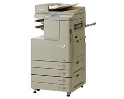 Máy photocopy canon iR - ADV 2230