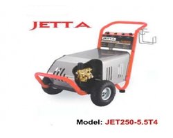 Máy rửa xe cao áp Jetta JET250-5.5T4
