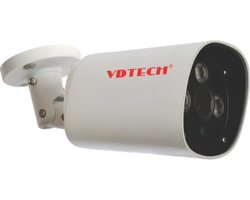 Camera VDTECH VDT - 2070AIP 1.0