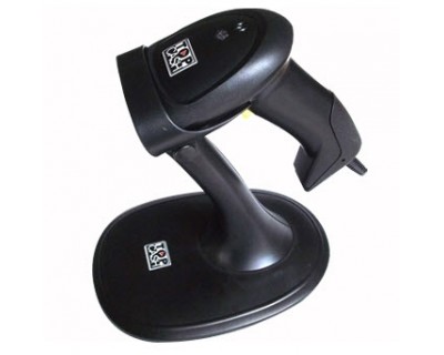 Đầu đọc mã vạch TOPCASH LV-908