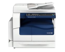 Máy Photocopy Fuji Xerox S2320