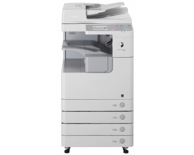 Máy photocopy kỹ thuật số Canon IR2525