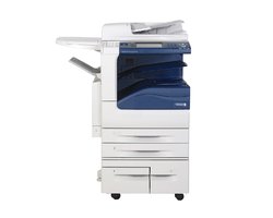 Máy photocopy Fuji Xerox DocuCentre V 7080CP