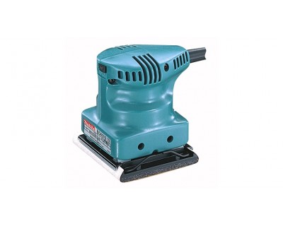 Máy chà nhám rung Makita BO4540