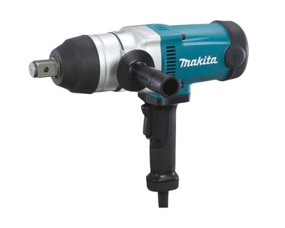 Máy vặn ốc Makita TW1000