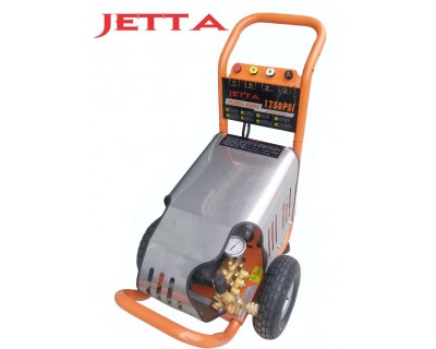 Máy rửa xe cao áp JET3000-120