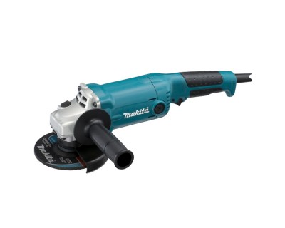 Máy mài góc Makita GA5010