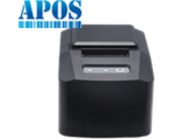 Máy in hóa đơn  APOS -210