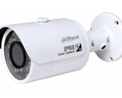 Camera Dahua HAC-HFW2220SP