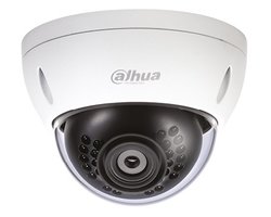 Camera Dahua IPC-HDBW1200EP-W