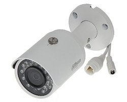 Camera Dahua IPC-HFW1120SP-W