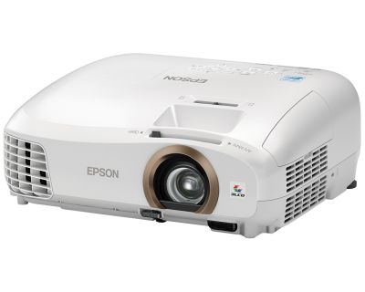 Máy chiếu EPSON EH-TW5350