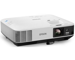 Máy chiếu EPSON EB-1970W