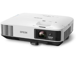 Máy chiếu EPSON EB-1985WU