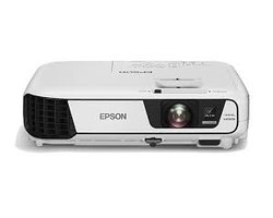 Máy chiếu EPSON EB-X36