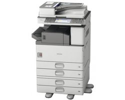 Máy photocopy Ricoh MP 2352 SP