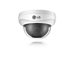 CAMERA LG LCD5300