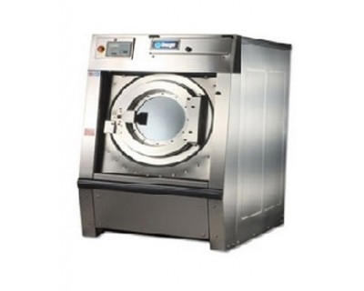 Máy giặt Image HE-85