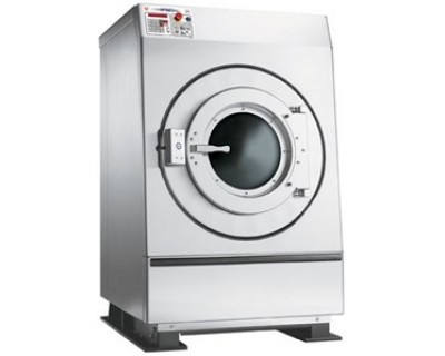 Máy giặt Image SP-100