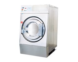 Máy giặt Image HE-30