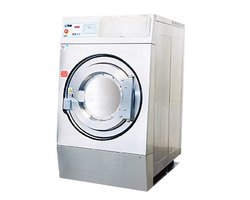 Máy giặt Image SB-80