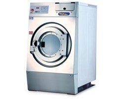 Máy giặt Image SI-275
