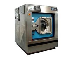 Máy giặt Image SP-185
